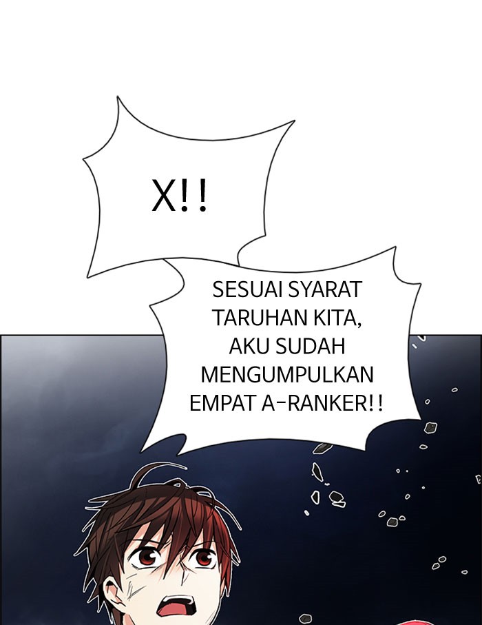 Dice Chapter 182 - halaman 2