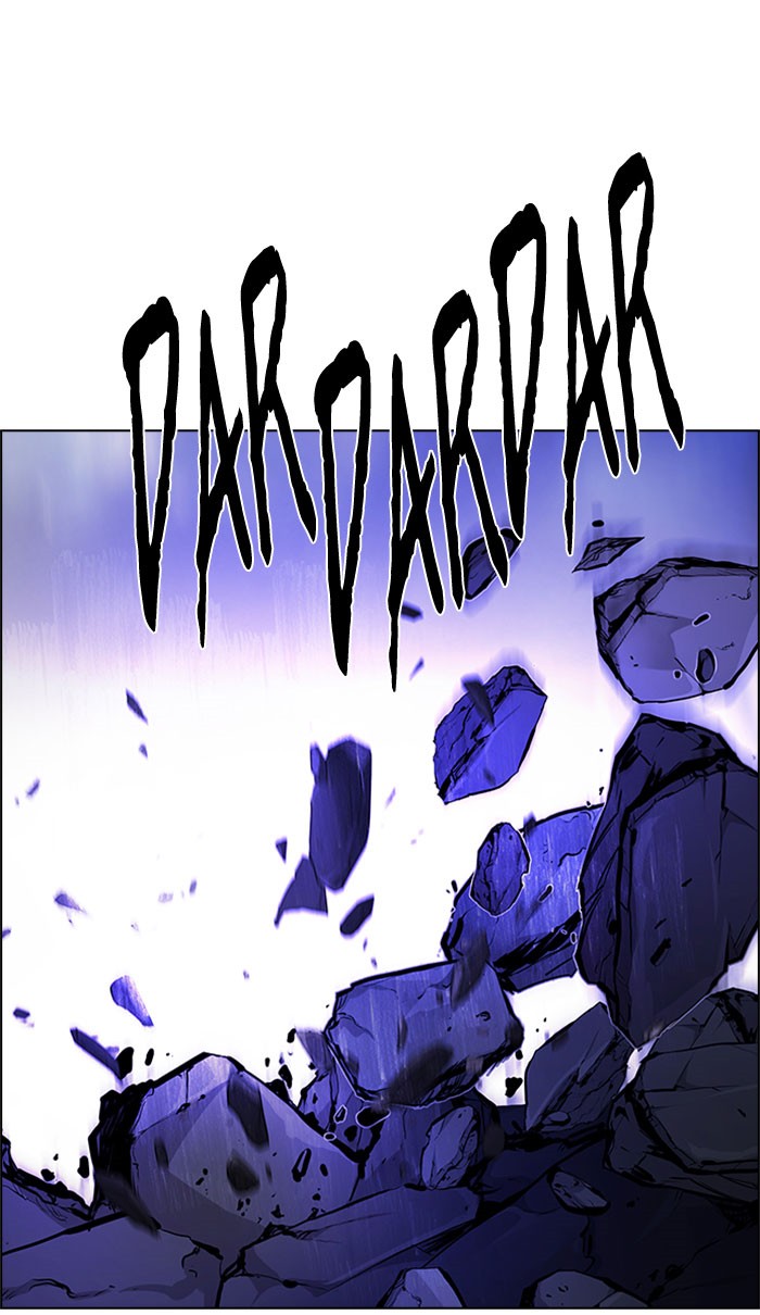 Dice Chapter 182 - halaman 21