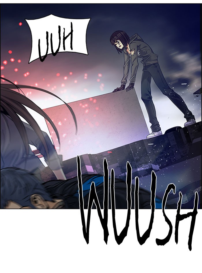 Dice Chapter 182 - halaman 24