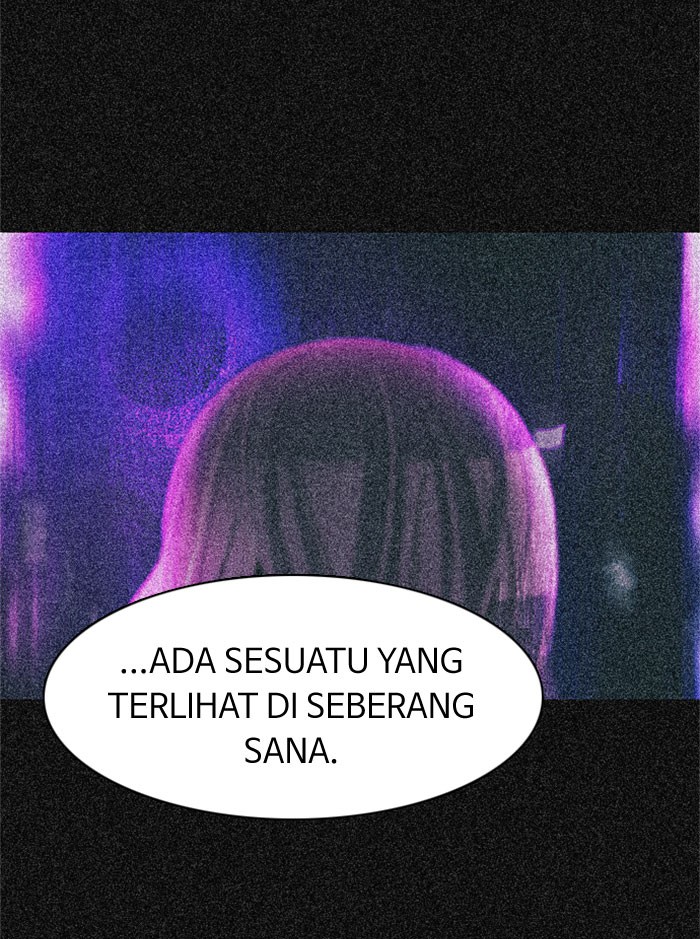 Dice Chapter 182 - halaman 35
