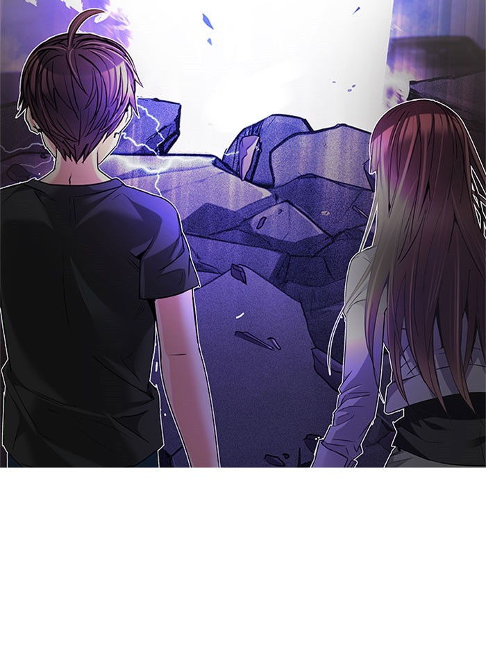 Dice Chapter 182 - halaman 38