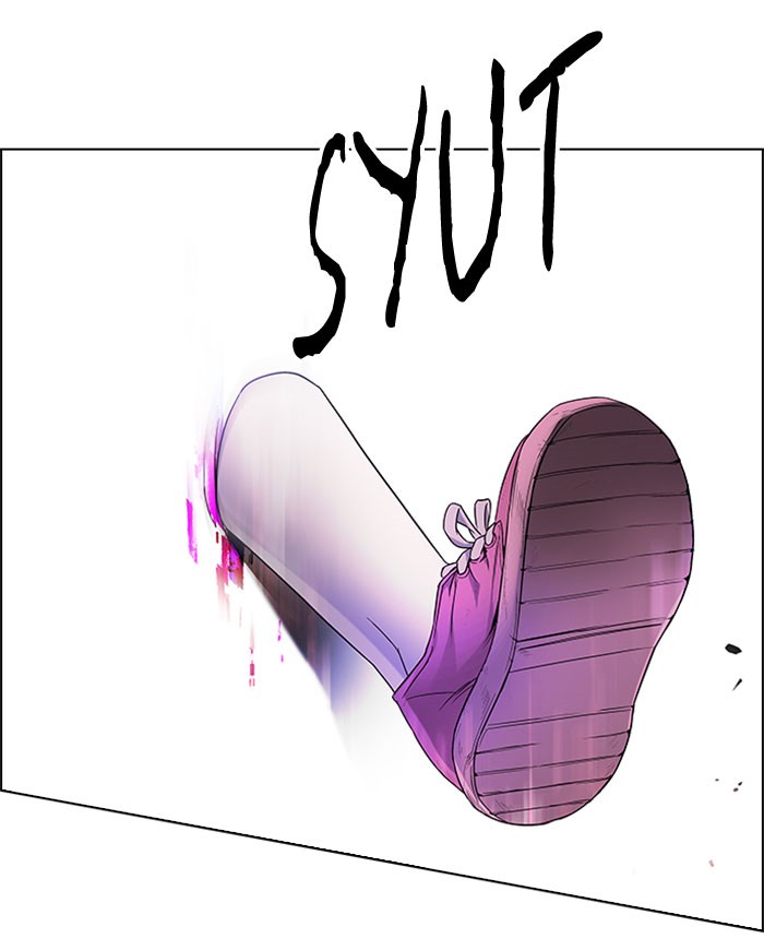 Dice Chapter 182 - halaman 39