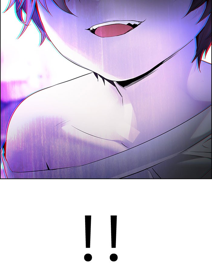 Dice Chapter 182 - halaman 49