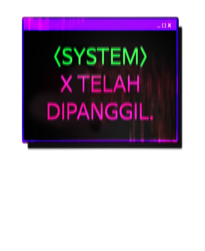 Dice Chapter 182 - halaman 5