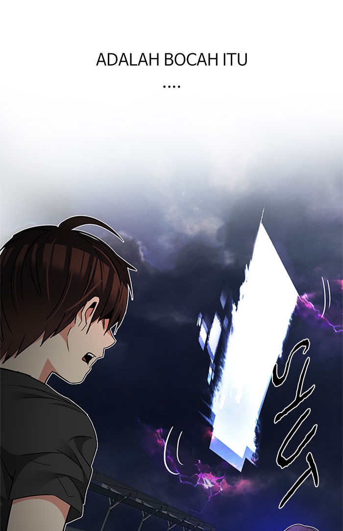 Dice Chapter 182 - halaman 54