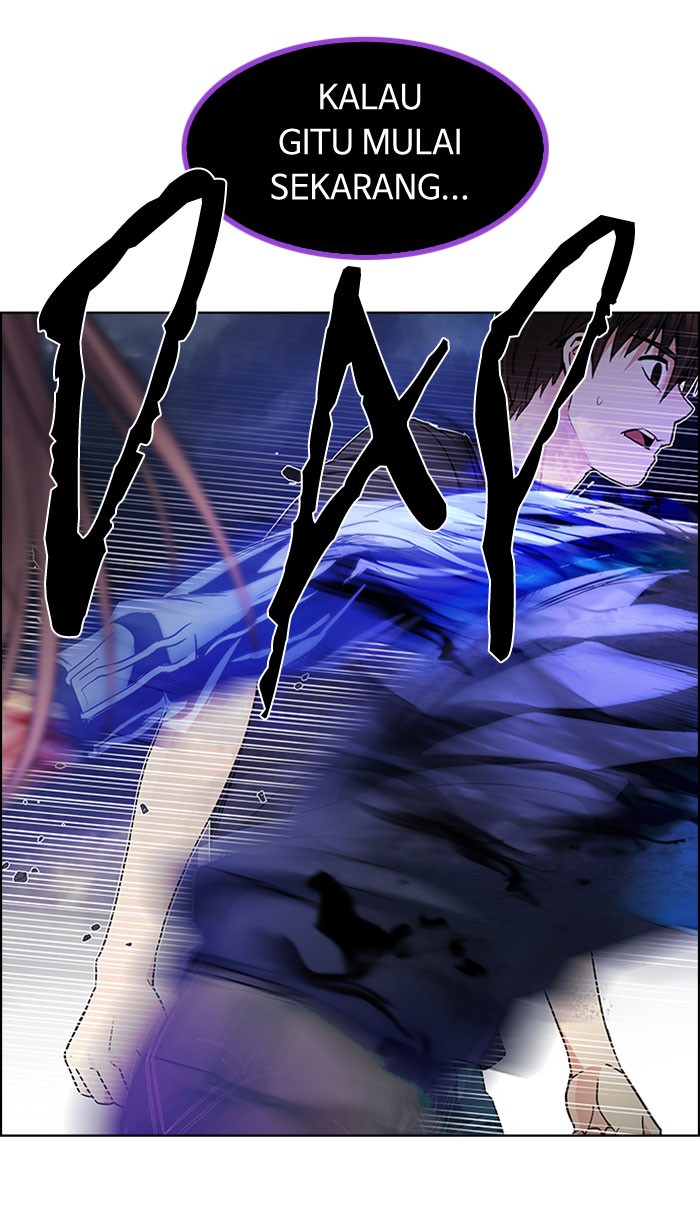 Dice Chapter 182 - halaman 58