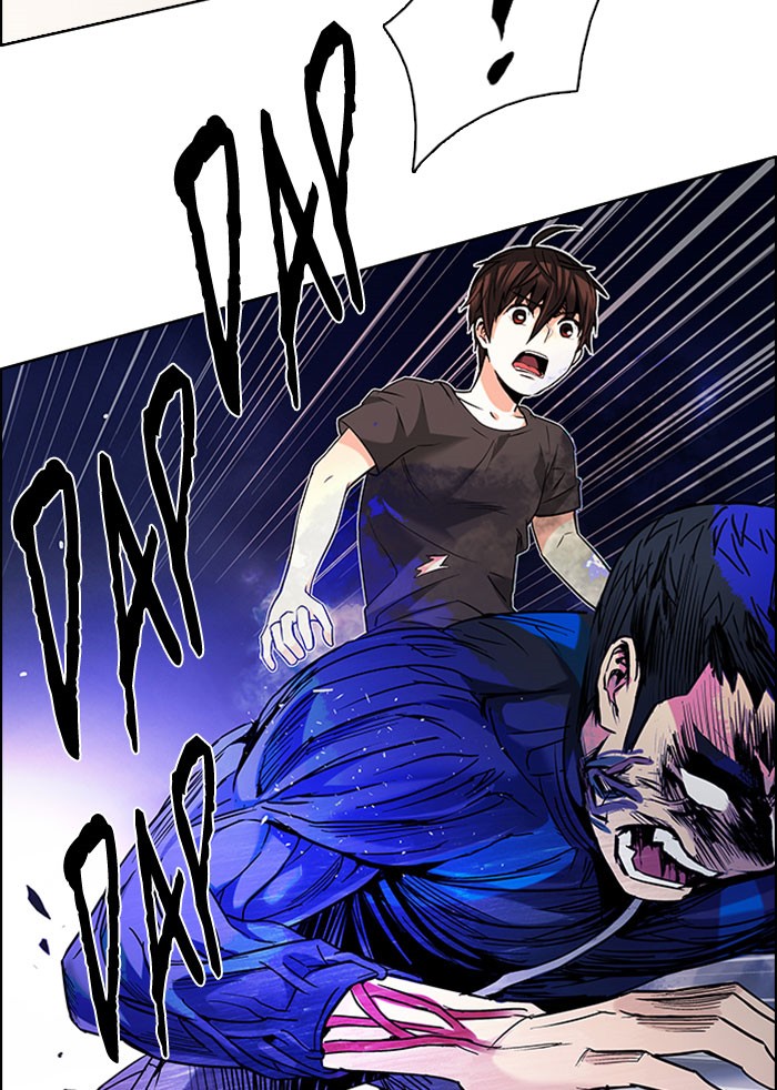 Dice Chapter 182 - halaman 60