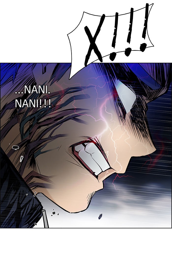 Dice Chapter 182 - halaman 64