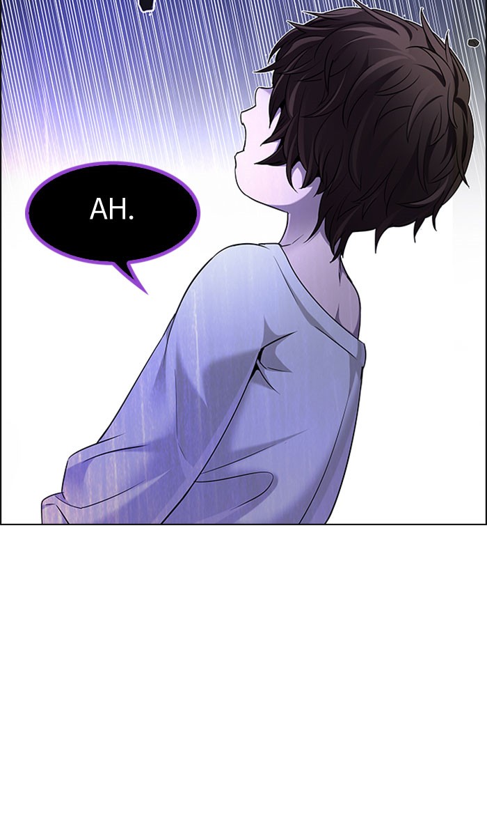 Dice Chapter 182 - halaman 68