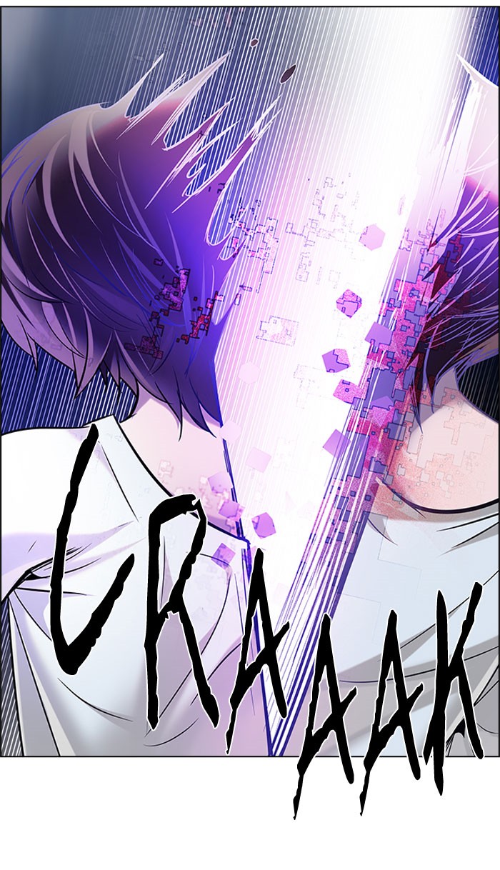 Dice Chapter 182 - halaman 69