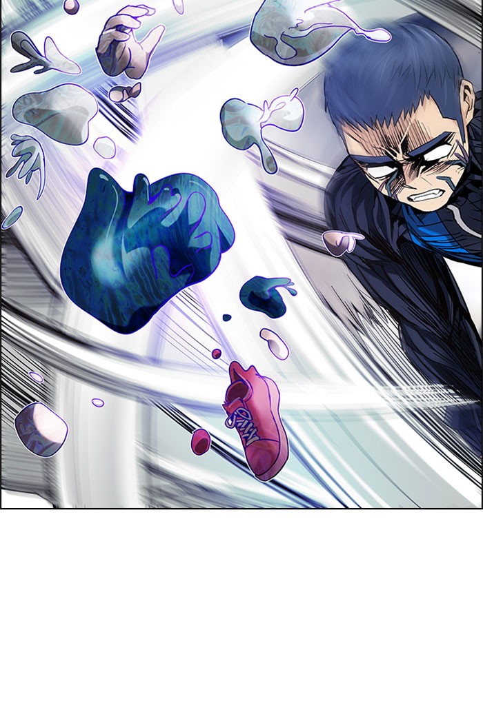 Dice Chapter 182 - halaman 83