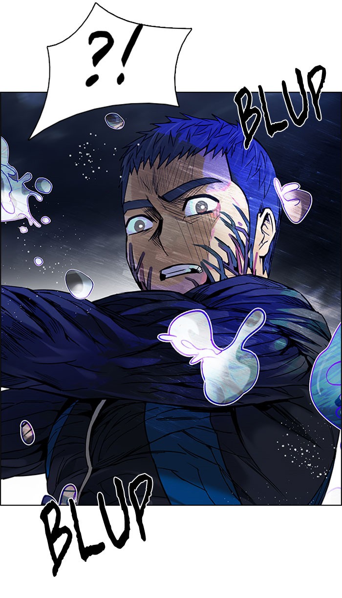 Dice Chapter 182 - halaman 84