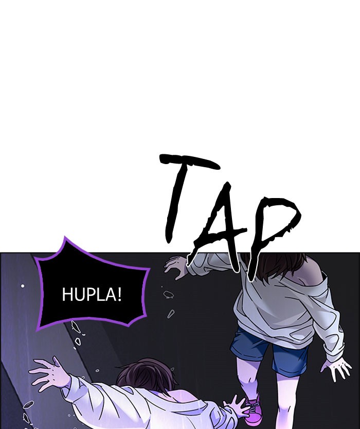Dice Chapter 182 - halaman 87