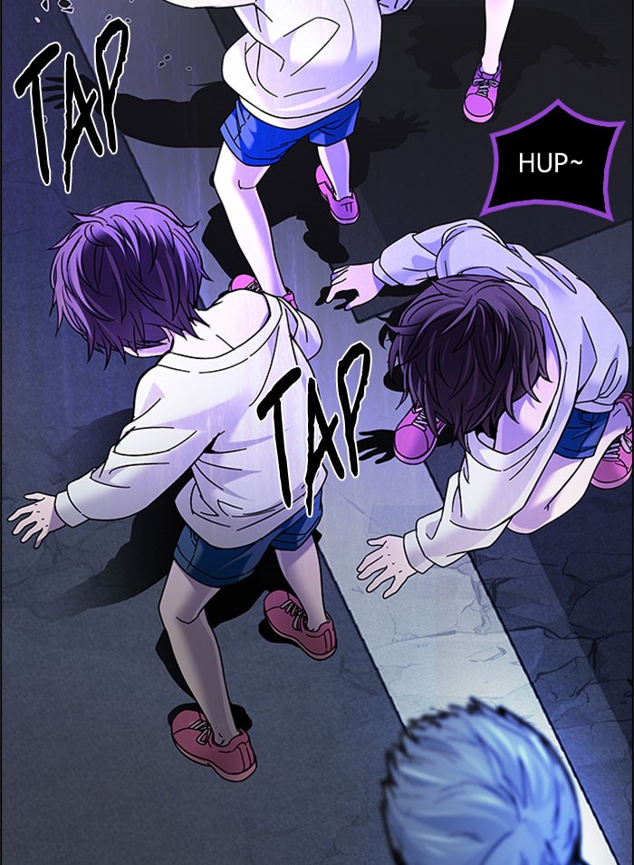 Dice Chapter 182 - halaman 88