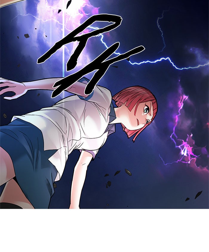 Dice Chapter 182 - halaman 9