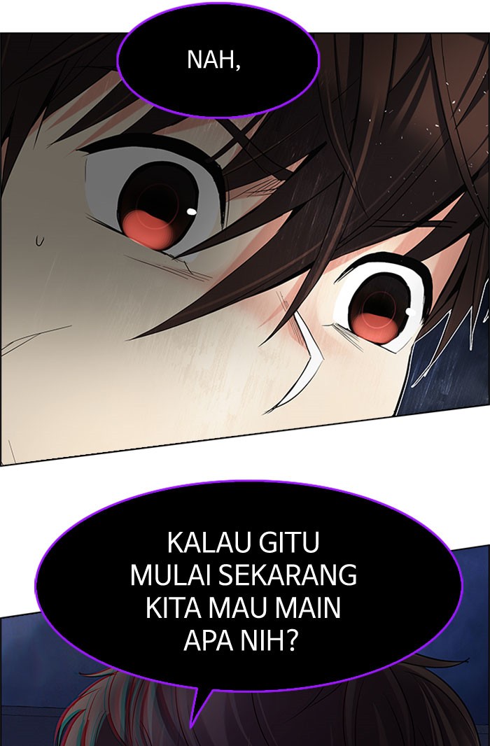 Dice Chapter 182 - halaman 97