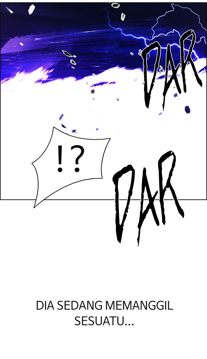 Dice Chapter 183 - halaman 104