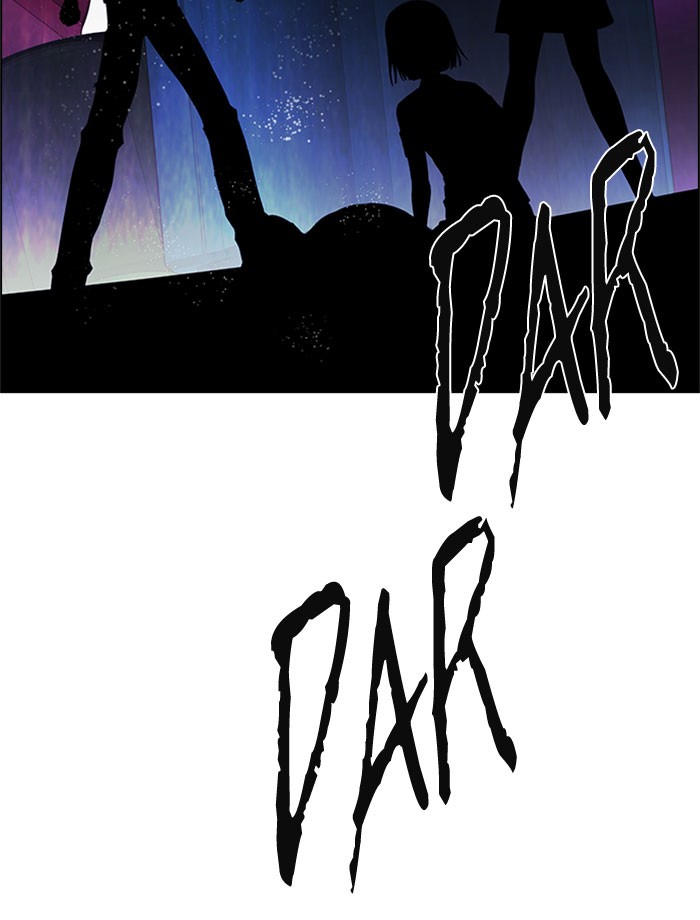 Dice Chapter 183 - halaman 107