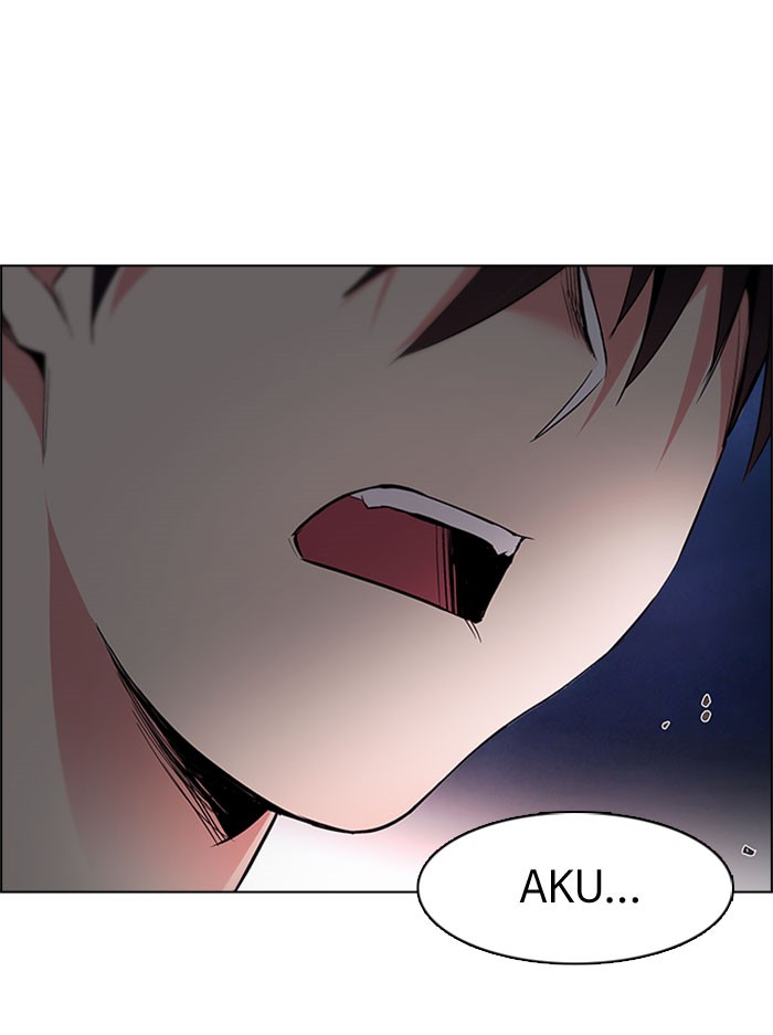 Dice Chapter 183 - halaman 12