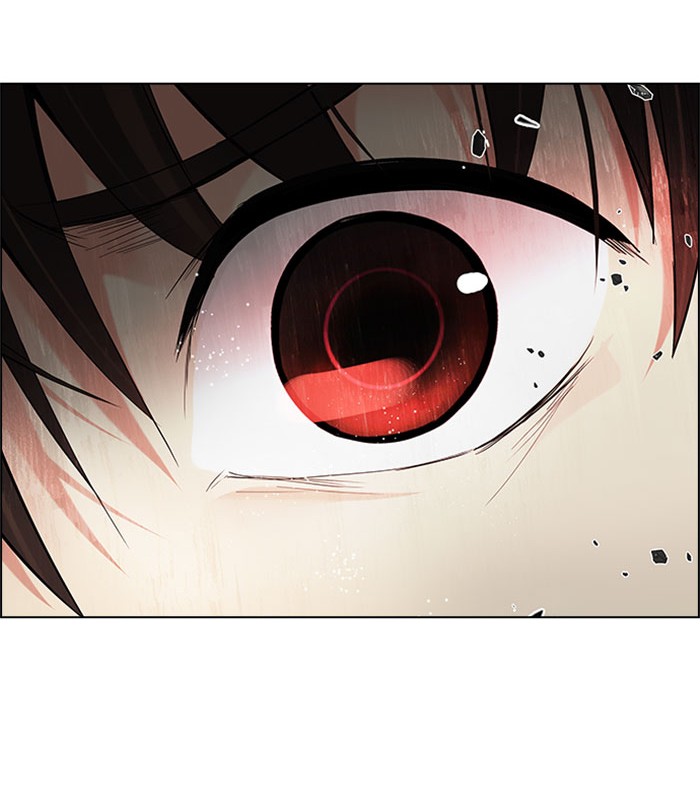 Dice Chapter 183 - halaman 16