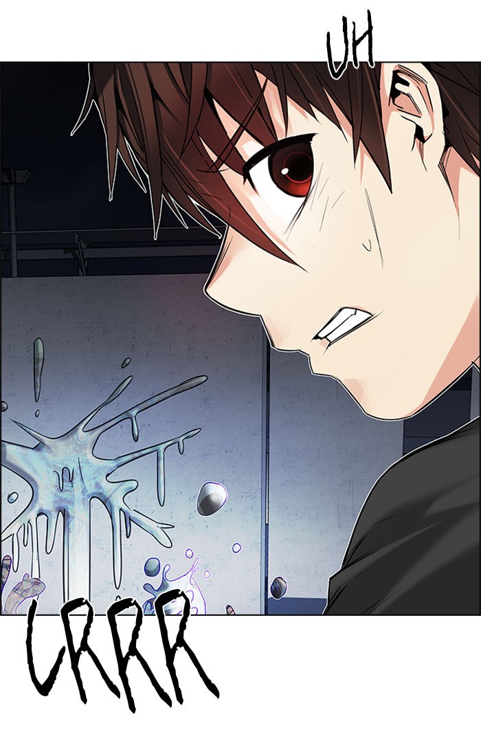 Dice Chapter 183 - halaman 24