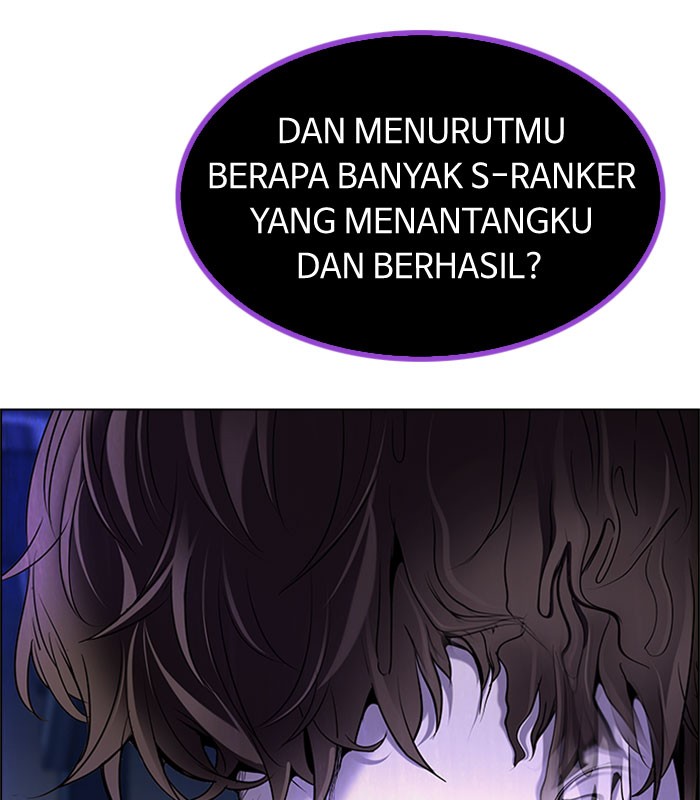 Dice Chapter 183 - halaman 28