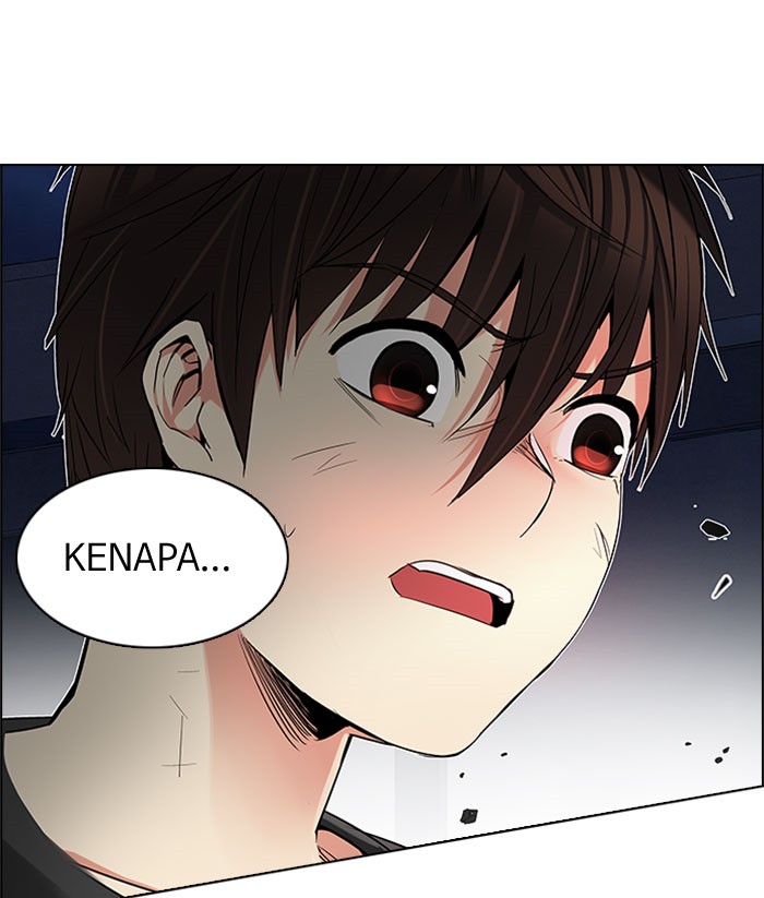 Dice Chapter 183 - halaman 30