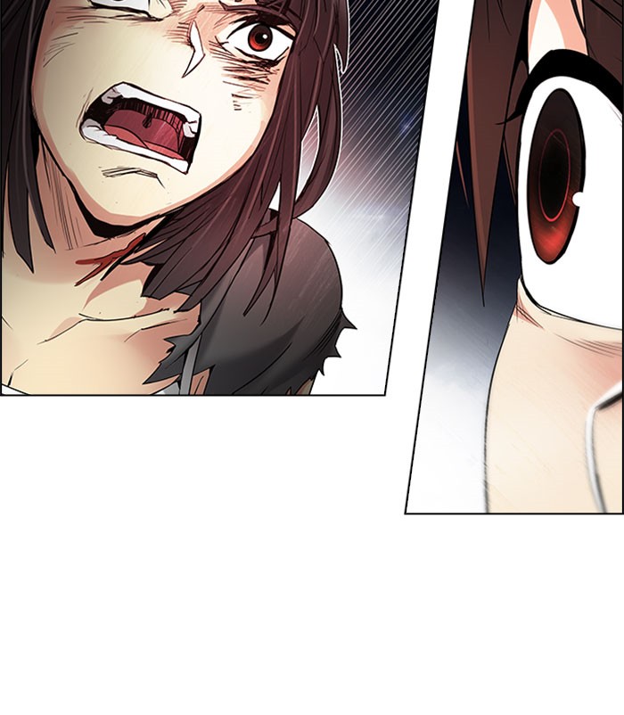 Dice Chapter 183 - halaman 34
