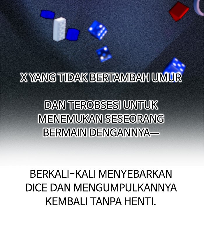 Dice Chapter 183 - halaman 39