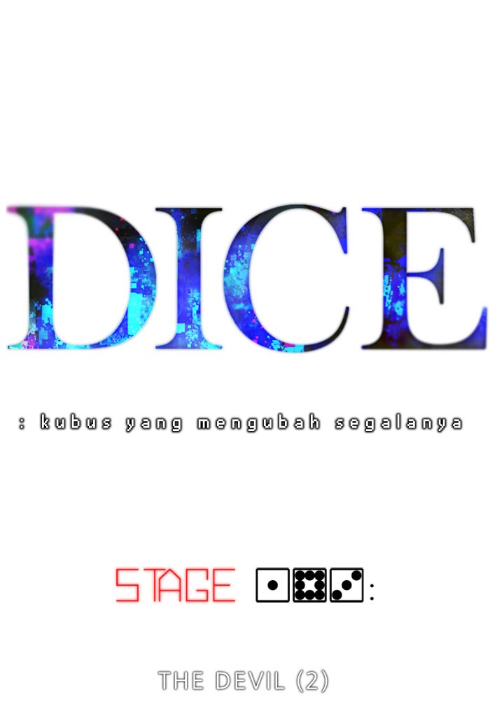 Dice Chapter 183 - halaman 4