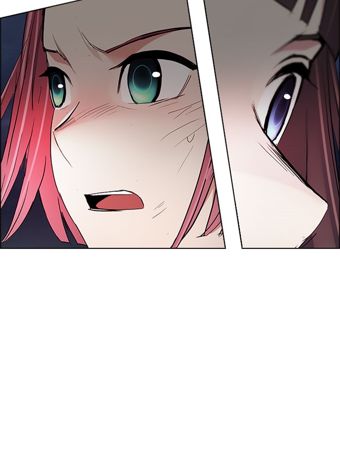 Dice Chapter 183 - halaman 42