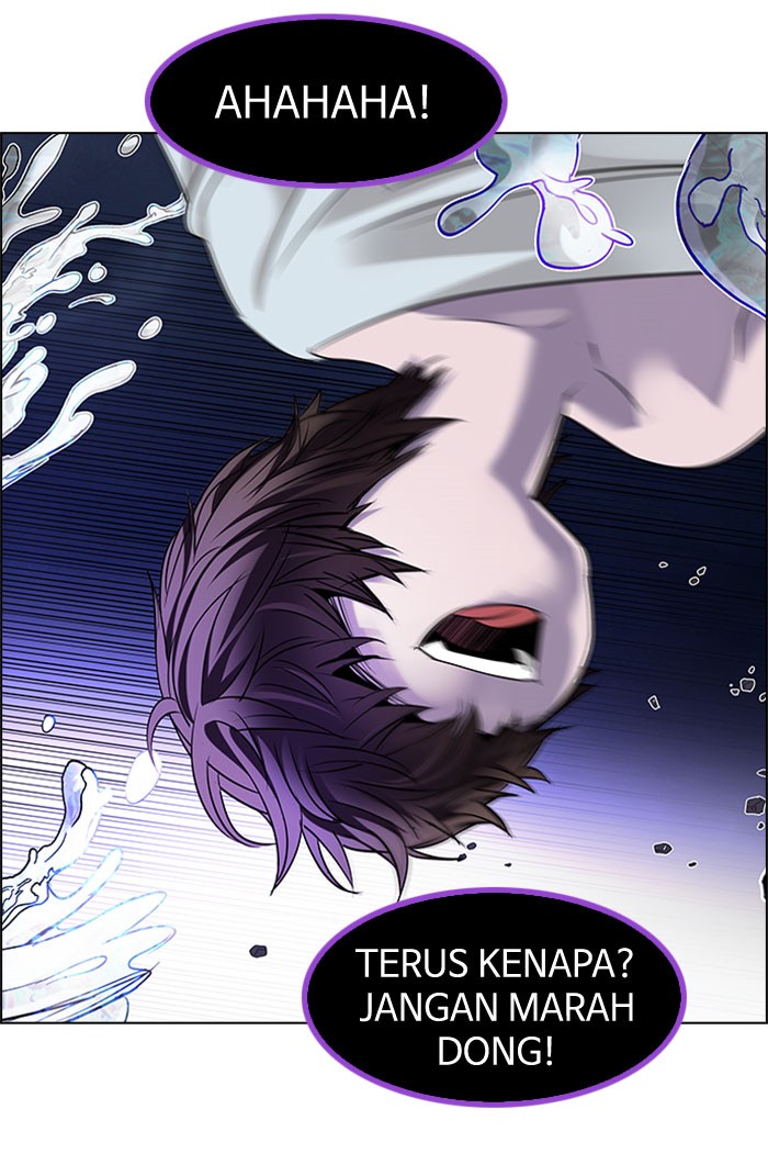 Dice Chapter 183 - halaman 47