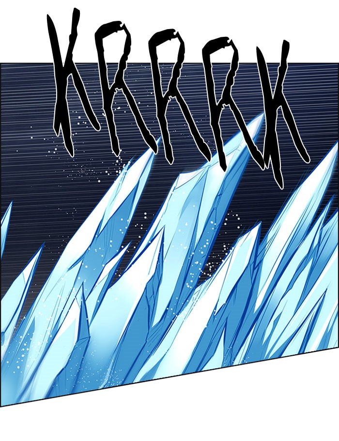 Dice Chapter 183 - halaman 49
