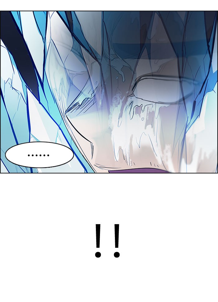 Dice Chapter 183 - halaman 51
