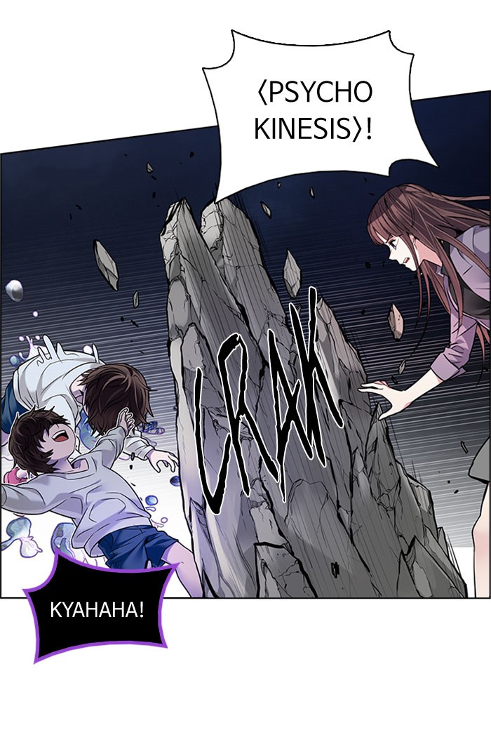 Dice Chapter 183 - halaman 53