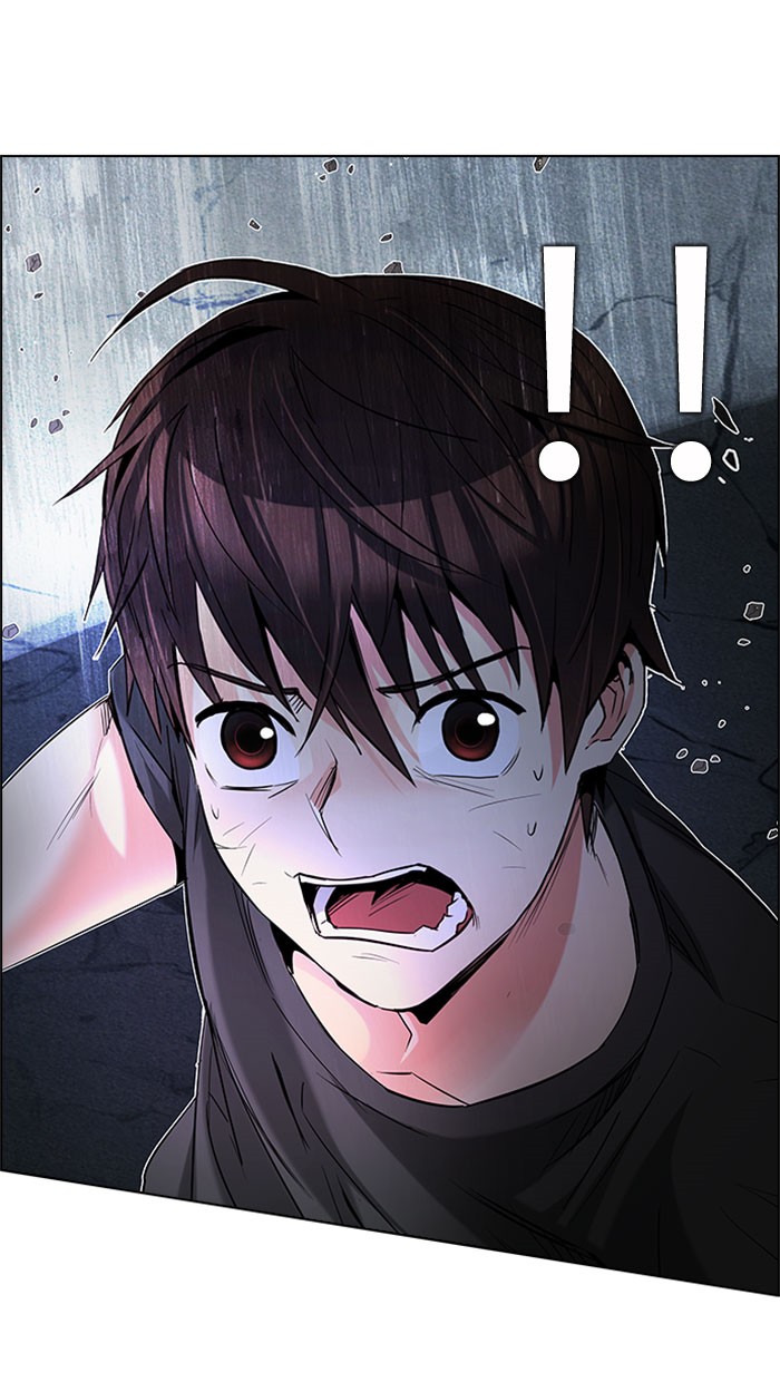 Dice Chapter 183 - halaman 68