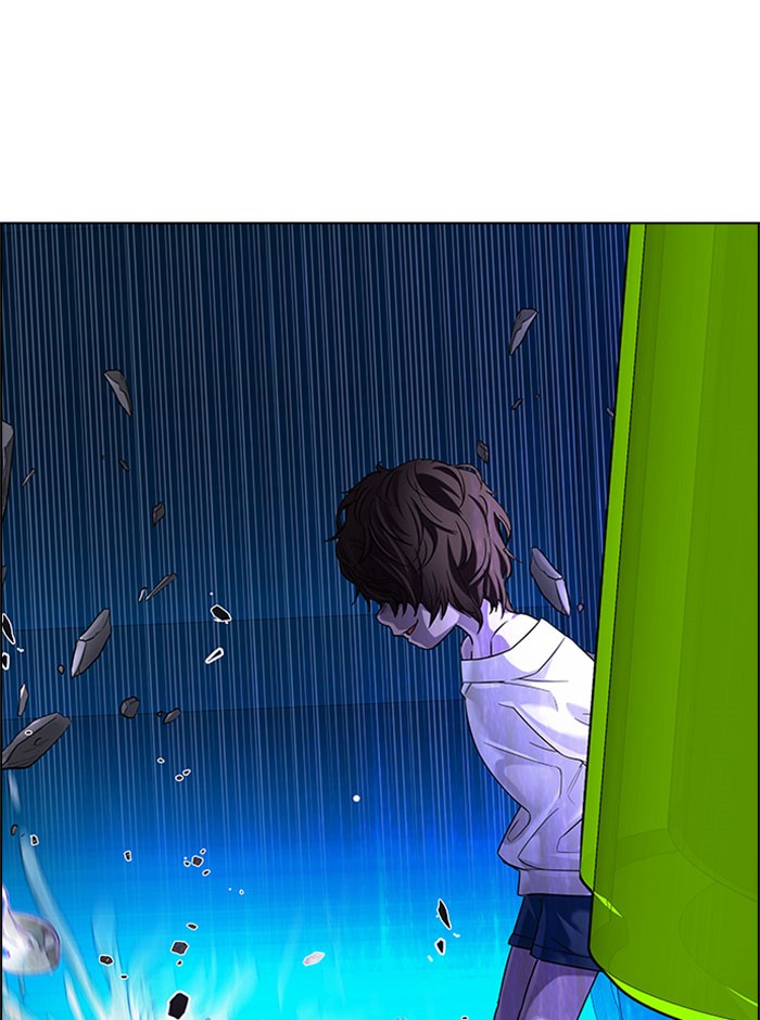 Dice Chapter 183 - halaman 72