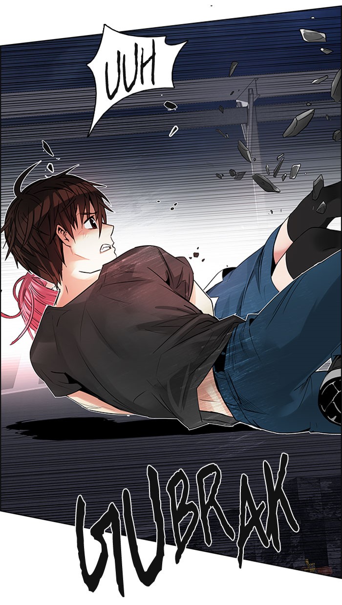 Dice Chapter 183 - halaman 76