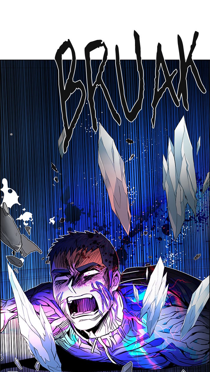 Dice Chapter 183 - halaman 79