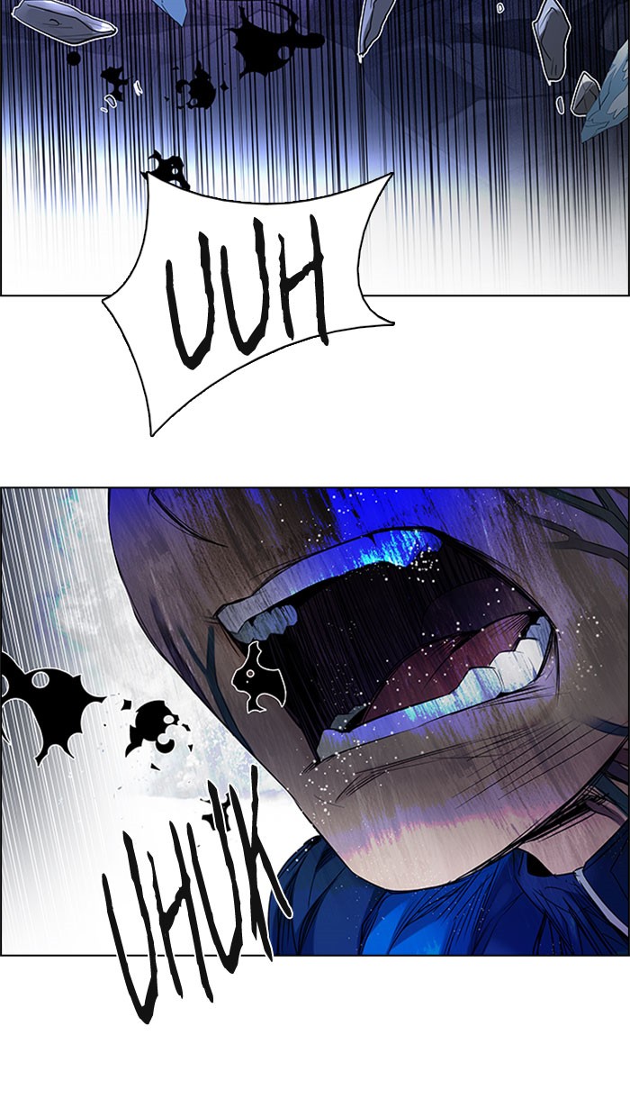 Dice Chapter 183 - halaman 80