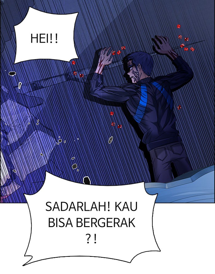 Dice Chapter 183 - halaman 83