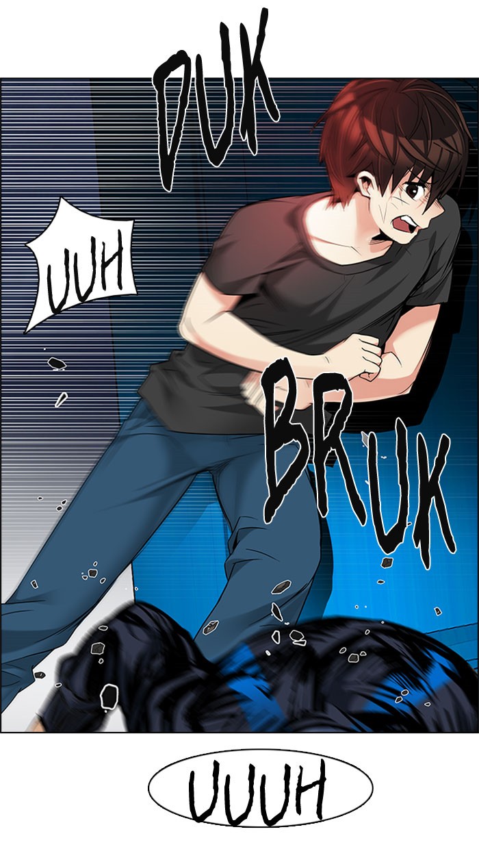 Dice Chapter 183 - halaman 84
