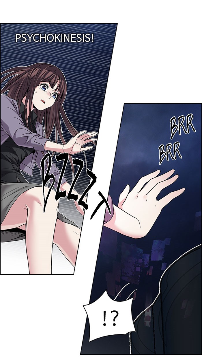 Dice Chapter 183 - halaman 85