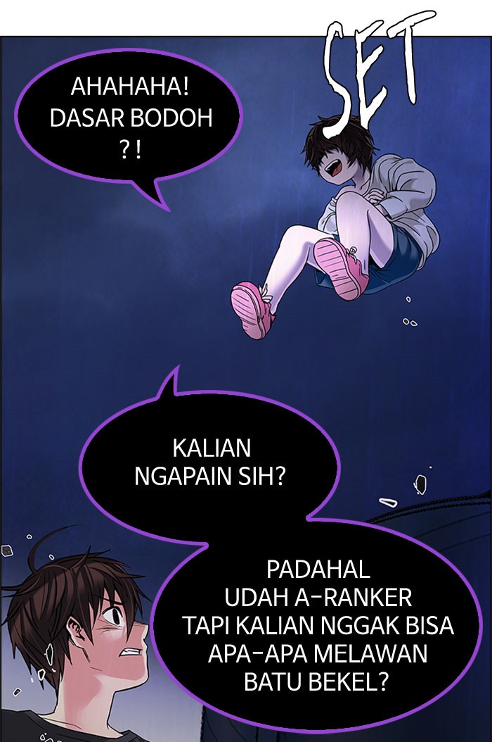 Dice Chapter 183 - halaman 87