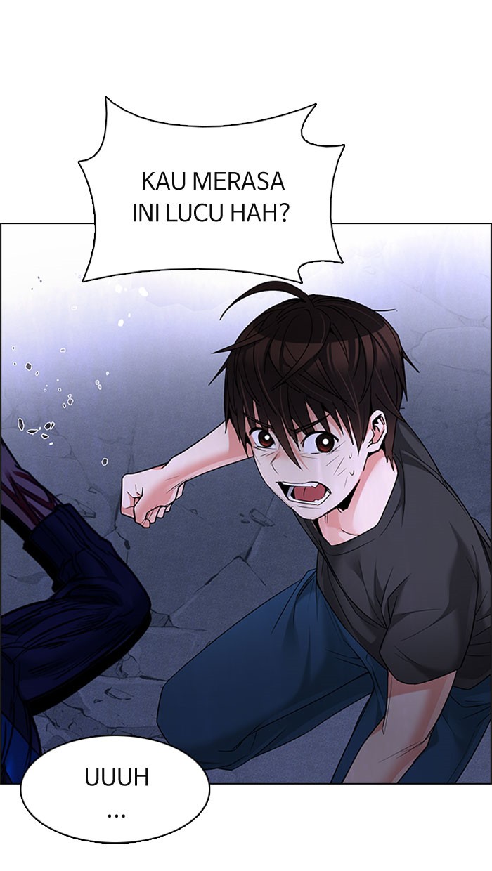 Dice Chapter 183 - halaman 89