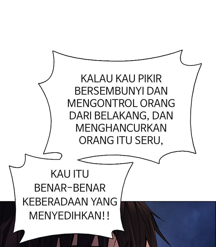 Dice Chapter 183 - halaman 90