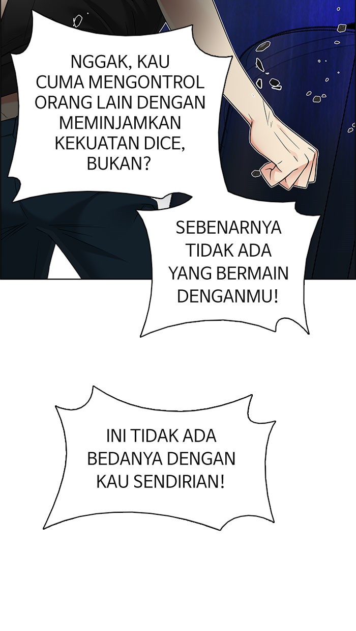Dice Chapter 183 - halaman 93