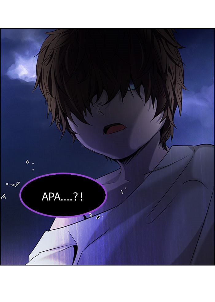 Dice Chapter 183 - halaman 94