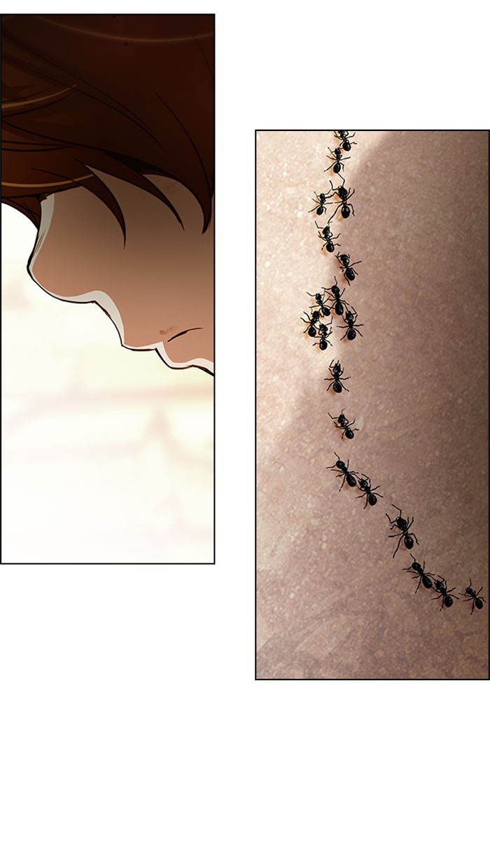 Dice Chapter 184 - halaman 10