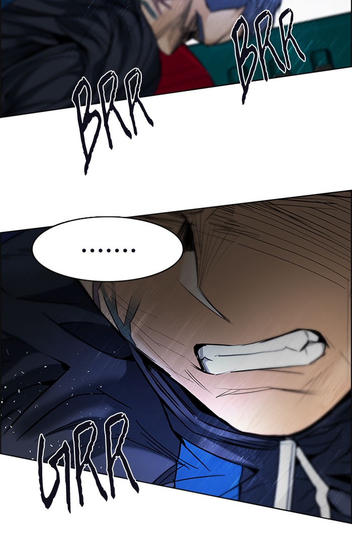Dice Chapter 184 - halaman 103
